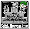 Germania 1910 152.jpg